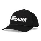 SIG SAUER PERFORMANCE HAT - BLACK