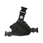 P320-XTEN KENAI CHEST HOLSTER - GUNFIGHTERS