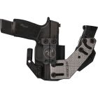 P365-XMACRO DAISHO IWB HOLSTER - RH - ANR DESIGN