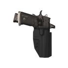 P211 OWB HOLSTER - RH - ANR DESIGN