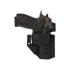 P226-XCARRY IWB HOLSTER - RH - ANR DESIGN