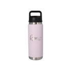 ROSE 26OZ YETI CHUG BOTTLE - CHERRY BLOSSOM