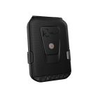 ROSE VAULTEK SIG LIFEPOD 10 PORTABLE ADVENTURE SAFE - BIOMETRIC
