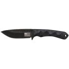 STROUP KNIVES GP2 SPECIAL EDITION 250th ANNIVERSARY FIXED BLADE