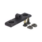 M-LOK BIPOD MOUNT