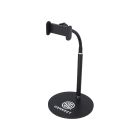 SIG CONNECT PHONE STAND