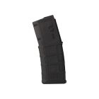 MCX/M400 5.56 NATO 30RD MAGAZINE - GEN M3 PMAG-MAGPUL
