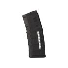 MCX/M400 5.56 NATO 30RD MAGAZINE - WINDOWED - GEN M3 PMAG-MAGPUL
