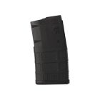 SIG716 7.62 NATO 20RD MAGAZINE - NO WINDOW - GEN M3 PMAG-MAGPUL