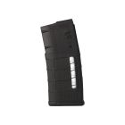 SIG716 7.62 NATO 25RD MAGAZINE - WINDOWED - GEN M3 PMAG-MAGPUL