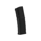 MCX/M400 .300 BLK 30RD MAGAZINE - GEN M3 PMAG-MAGPUL