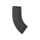 SIG MCX 7.62 X 39MM 28RD STAINLESS STEEL MAGAZINE