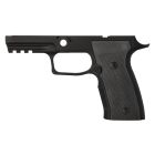 P320 XCARRY GRIP MODULE