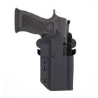 P320/M17/M18/XTEN OWB COMP-TAC HOLSTER