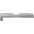 P320-XCARRY 9MM 3.9" SLIDE ASSEMBLY, FUNCTIONAL FEATURES ONLY, STAINLESS