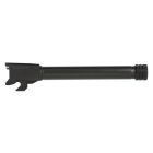 P320 FULL SIZE 9MM THREADED BARREL, NO LCI, 5.5" 13.5MM