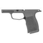 P365-XL 9MM/380 GRIP MODULE - GRAY