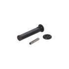 SIG MCX FIRING PIN RETAINING PIN KIT