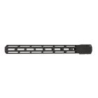 Cross Rifle 15” Handguard