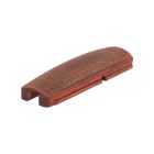 P320-AXG GRIPMOD BACKSTRAP - WALNUT (SELECT SIZE)