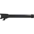 P320 FULL SIZE 9MM THREADED BARREL, 5.5"