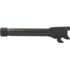 P320 COMPACT/CARRY 9MM THREADED BARREL, LCI, 4.6"