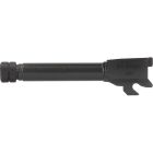 P320 XCOMPACT/SUBCOMPACT 9MM THREADED BARREL, LCI, 4.3"