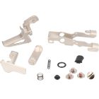 Nickel controls parts kit for P320 AXG.