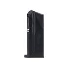 P365 .380 ACP 10RD MAGAZINE