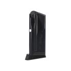 P365 .380 ACP 10RD EXTENDED MAGAZINE