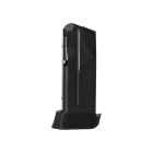 P365 .380 ACP 12RD MAGAZINE
