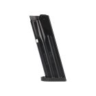 P320 FULL/CARRY 10MM 15RD MAGAZINE