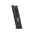 P322 .22LR 10RD MAGAZINE