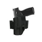 P322 IWB/OWB SIG SAUER HOLSTER -  AMBIDEXTROUS