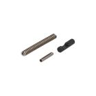 MCX/M400 EJECTOR KIT