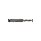 P320 COMPACT/CARRY 45ACP CORROSION RESISTANT RECOIL SPRING ASSEMBLY