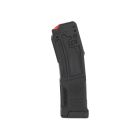 SIG MPX 9MM 35RD MAGAZINE