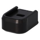 P320 HEAVY WEIGHT ALUMINUM MAGAZINE BASEPLATE - GRAYGUNS