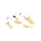 P365X CONTROLS PARTS KIT - GOLD