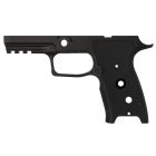 P320 CARRY 9MM/40/.357 GRIP MODULE