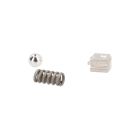 CROSS SHORT ACTION RIFLE EXTRACTOR PARTS KIT