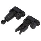 SIG SAUER PREMIUM FOLDING SIGHTS