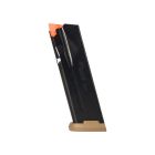 P365 17RD MAGAZINE (ALL 9mm MODELS) - COYOTE