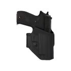 P226R/P220R OWB BLACKPOINT TACTICAL HOLSTER