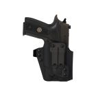 P229R IWB BLACKPOINT TACTICAL LIGHT-BEARING HOLSTER - RH