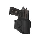 P229R OWB BLACKPOINT TACTICAL HOLSTER