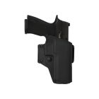 P320-XTEN OWB BLACKPOINT TACTICAL HOLSTER - RH