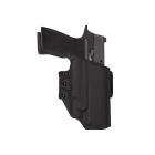 P320-XTEN OWB BLACKPOINT TACTICAL LIGHT-BEARING HOLSTER, RH