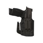 P365/P365X IWB BLACKPOINT TACTICAL HOLSTER - RH