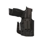 P365-XL IWB BLACKPOINT TACTICAL HOLSTER - RH